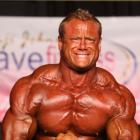 Marty  Sandhop - NPC Northern Classic 2012 - #1